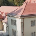 "Mali Versaj" u srcu balkana: Pogledajte kako izgleda velelepni dvorac koji je Tito obožavao: 11 miliona evra, nova soba iz…