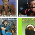 Tri decenije od misterioznog odlaska Duška Kostića: "Kako je čovek bez reči poš'o"