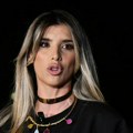 "Preziraće me njegova porodica": Jovana Pajić iskreno o novom partneru: "Imam dve ćerke, budimo objektivni"