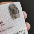 MUP: Unapređena usluga eZakazivanje za lične karte i pasoše
