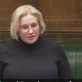 Ko je Ema Luel, britanska poslanica, koja traži sankcije za Vučića?