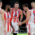 Zvezda u ogromnim problemima, još dva igrača se povredila – evo šta je rekao Sferopulos