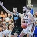 Slavlje u punoj Skenderiji, još jedan bivši prvak Evrope igraće u AdmiralBet ABA ligi!