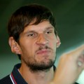Boban Marjanović je NJU ženio dva puta: Nisam odustajao, Milica mi se odmah dopala