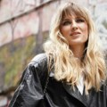 Nevena Božović izašla iz porodilišta! Pevačica sa bebom stigla kući, ovo prelepo iznenađenje ju je sačekalo