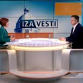 Iza vesti: Raša Nedeljkov
