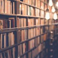 Zatvorena gradska biblioteka u Severnoj Mitrovici, objekat preuzela kosovska agencija za privatizaciju