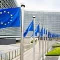 Trumpova administracija i EU još prilično udaljeni u pregovorima