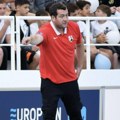 Stevanović: Uz trofeje najveći dobitak – fantastična publika