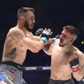 Bojković se prvi put oglasio nakon što ga je Janičić brutalno prebio: "Poneo me je uspeh, slava, pare..."