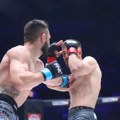 Bojković se prvi put oglasio nakon što ga je Janičić brutalno prebio: "Poneo me je uspeh, slava, pare..."