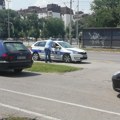 Tužilaštvo će se žaliti na presudu vozaču iz Jurija gagrina: Pokosio dečaka dobio četiri i po godine, a tražili su…