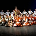 U nedelju Memorijalni koncert KUD “Sevojno”