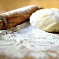 Švajcarska sa rafova povukla proizvod iz Srbije! Sumnja se da ima aflatoksina - Rizik po zdravlje ljudi postoji