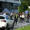 Danas blokada 30 raskrsnica u Novom Sadu: Ovaj put još duža, zahtev ostao isti
