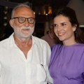 Sjajan povod za slavlje, čestitke se nižu: Ovako se Anica Lazić spremila za važan dan FOTO