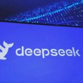 DeepSeek ponovo pod sumnjom: Novi kineski AI model možda koristi podatke iz Google Gemini-ja