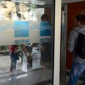 Izglasan početak onlajn nastave na FPN-u