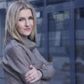 Marija Matić, Strategy&Clients Director, Direct Media United Solutions, novi predsednik Udruženja za tržišne komunikacije…