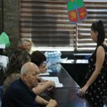 Opozicioni kandidat za gradonačelnika Zaječara napadnut u selu Veliki Izvor