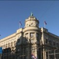 Danas sastanak Macuta i Đokića: Rektor će izneti zahteve Rektorskog kolegijuma i dekana prema Vladi Srbije