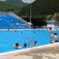Bazeni u Priboju spremno dočekuju letnju sezonu