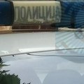 Pucnjava u Badincu, ranjen muškarac a dvojica napača uhapšena