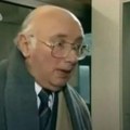 Poznatom glumcu niko nije došao na sahranu: Nasmejavao javnost kao Ilija Pandurović, a želeo je da umre daleko od svih