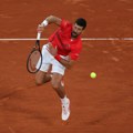 Novak o rivalstvu Siner-Alkaraz: Moraju još 10+ godina…