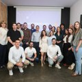 Univerzum podrške za hrabre ideje: Kompanija Mozzart izabrala finaliste programa Univerzum
