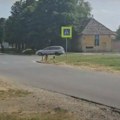 Za rekonstrukciju jedne ulice i izgradnju kružnog toka u Sremskoj Mitrovici 230 miliona dinara