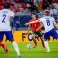 EURO U21: Portugalci i Francuzi ubedljivo do četvrtfinala