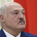 Lukašenko se sastao sa Kitom Kelogom