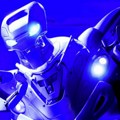Roboti idu u rat