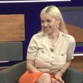 Neplodnost pogađa sve više parova: Kakva je uloga ishrane u rešavanju problema?