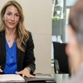 Đedović: Mađarska zvanično podržala zahtev Srbije za produženje licence NIS-u