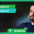 Igrao u Zvezdi, radio u Partizanu, sad sa Železničarom ima velike ambicije: "Želimo da razvijamo mlade igrače"