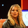 „Ovo nije stvar politike“: Marija Mikić se oglasila nakon incidenta na Bežanijskoj kosi