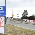 Студентска и грађанска солидарност: Нови Сад и Ужице у блокадама