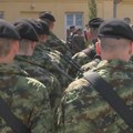 SRCE traži da se otkaže vojna parada koju je najavio Vučić i novac preusmeri za gašenje požara