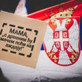 Mi smo spremni da damo sve, ali zahtevamo da u zemlji bude bolje