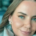Teniski svet oduševljen: Jelena Dokić javno otkrila ko joj je dečko i podelila fotku na Instagramu
