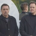 Igor Kojić ujeo oca za srce, mesecima ne razgovaraju: Kebin sin na korak do potpunog razdora u familiji