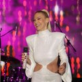 Nataša bekbalac izvadila silikone, a ovo je razlog Grdno se pokajala zbog uvećanja grudi: Zdravlje je najvažnije!