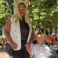 Veliko slavlje u domu Kulića! Mali Željko slavi rođendan, a Marija mu uputila emotivne reči: "Unuk znači sve!"