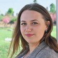 Niko me nije izdao kao moj dečko Luka i naša prijateljica Branka: Sve je počelo kada smo joj pomogli da se preseli