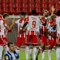 Kad i gde možete da gledate fudbalski meč Crvena zvezda – Linkoln u kvalifikacijama za Ligu šampiona?