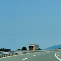 Putevi Srbije: Smanjite brzinu i poštujte signalizaciju