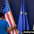Srbija čeka odgovor SAD-a na predlog o carinama, izjavio Vučić