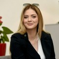 Ovo su roditelji Nine Janković: Mnogi se čude koliko deluju mladoliko, a evo i na koga glumica više liči (foto)